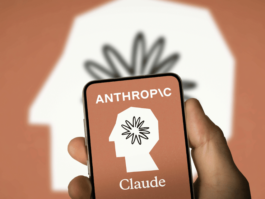 Οι προγραμματιστές που «λατρεύουν» το Claude σαν θεό – Η φήμη για τους μηχανικούς της Anthropic που συζητά όλη η Σίλικον Βάλεϊ