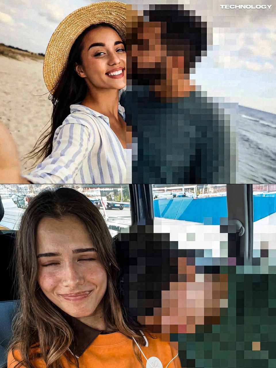 Instagram has brought a new feature and users are reacting: It's 'humiliating' and will cause separations