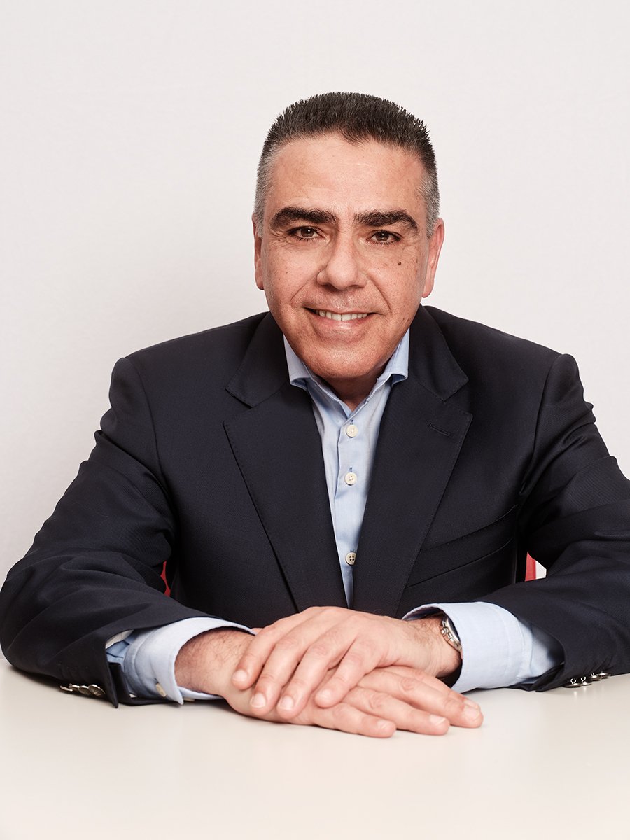 Vodafone Greece: Accelerates the development of new generation networks