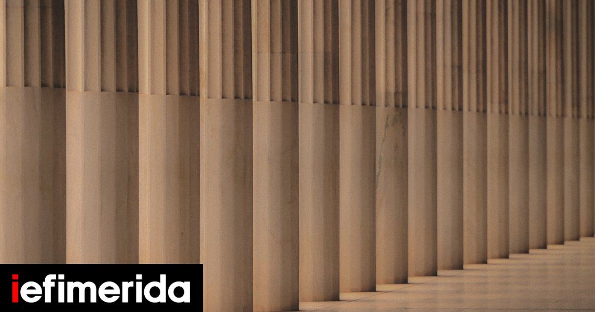 NOMOS AI Partner: Ταχύτερη και αποτελεσματικότερη νομική εργασία, με την πληρότητα και την αξιοπιστία της Νο1 βάσης νομικής πληροφόρησης της χώρας