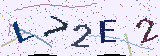 Κωδικός της εικόνας
